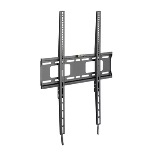 TV mount Vivolink VLMW3775P 75" Black 75 kg capacity