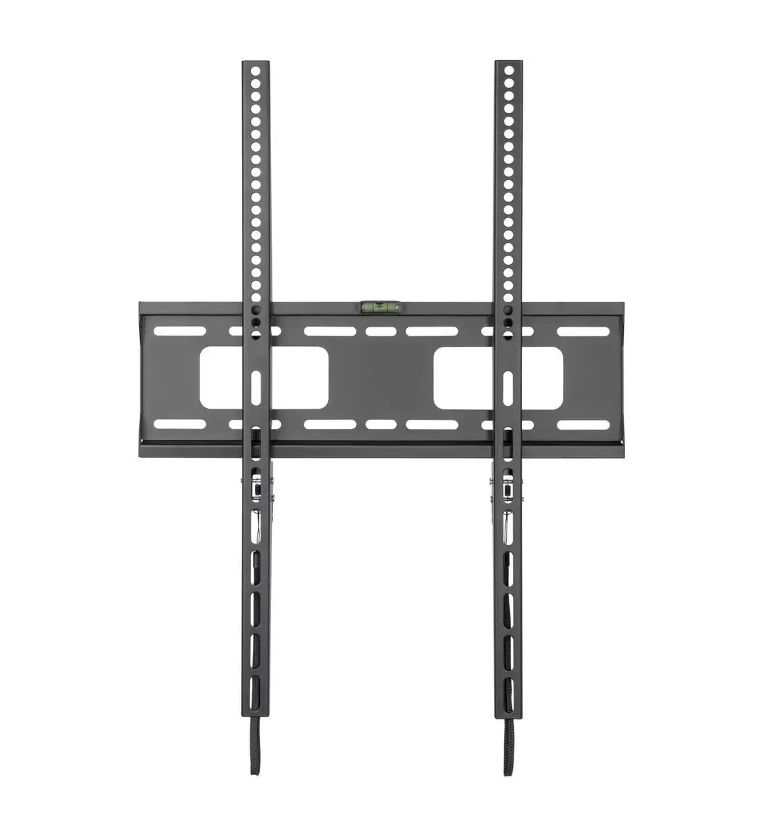 TV mount Vivolink VLMW3775P Photo 2