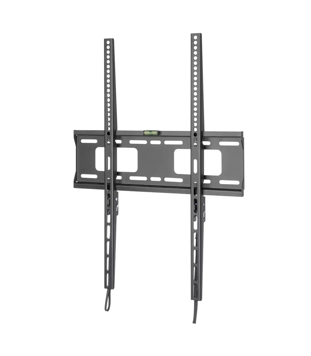 TV mount Vivolink VLMW3775P Photo 3
