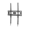 TV mount Vivolink VLMW3775P Photo 3