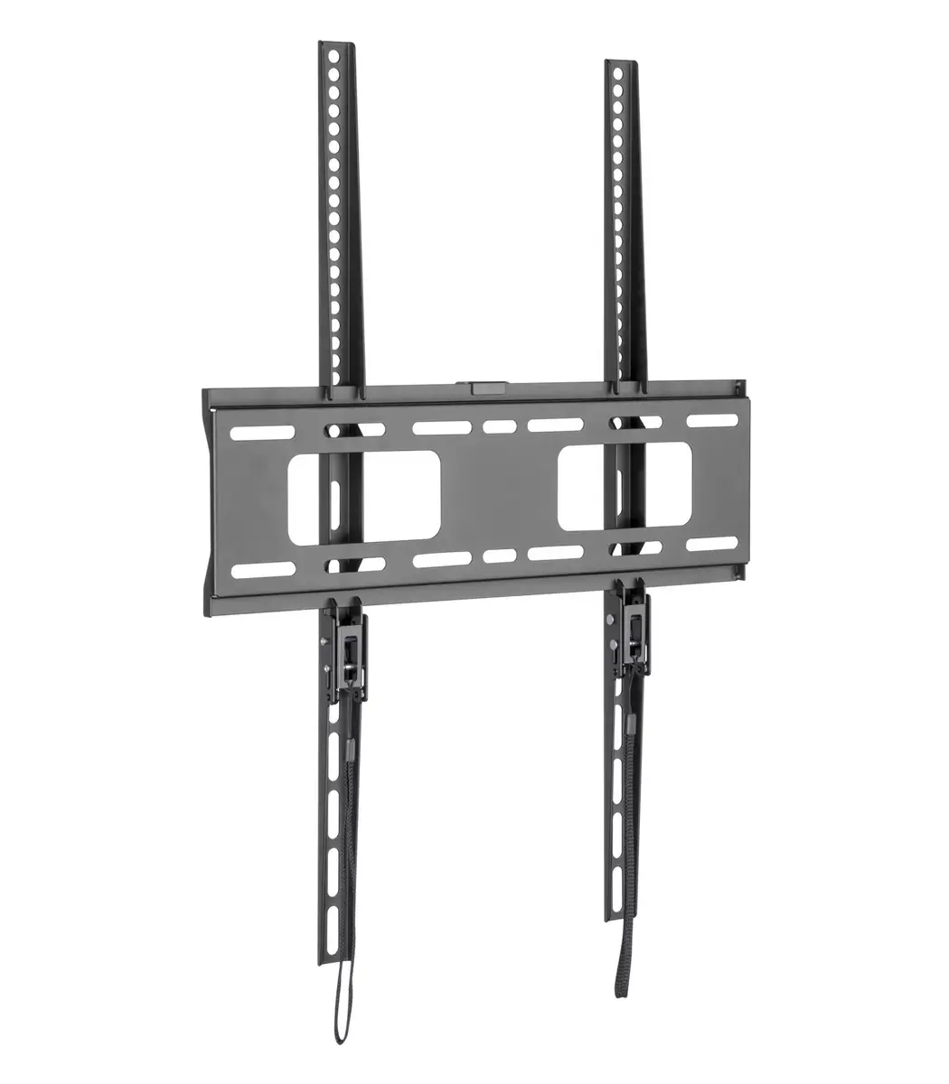 TV mount Vivolink VLMW3775P Photo 4