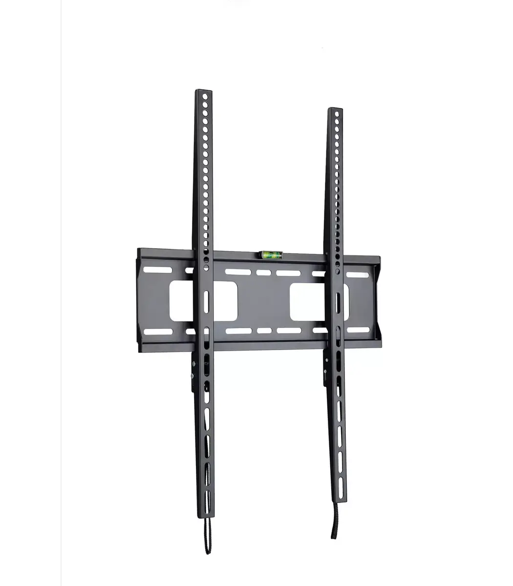 TV mount Vivolink VLMW3775P Photo 5
