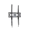 TV mount Vivolink VLMW3775P Photo 5
