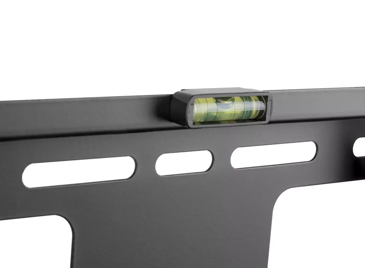 TV mount Vivolink VLMW3775P Photo 6