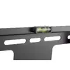 TV mount Vivolink VLMW3775P Photo 6