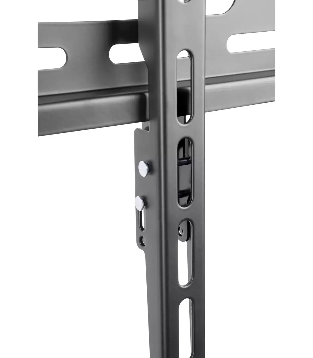 TV mount Vivolink VLMW3775P Photo 7