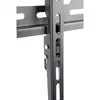 TV mount Vivolink VLMW3775P Photo 7