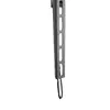 TV mount Vivolink VLMW3775P Photo 8