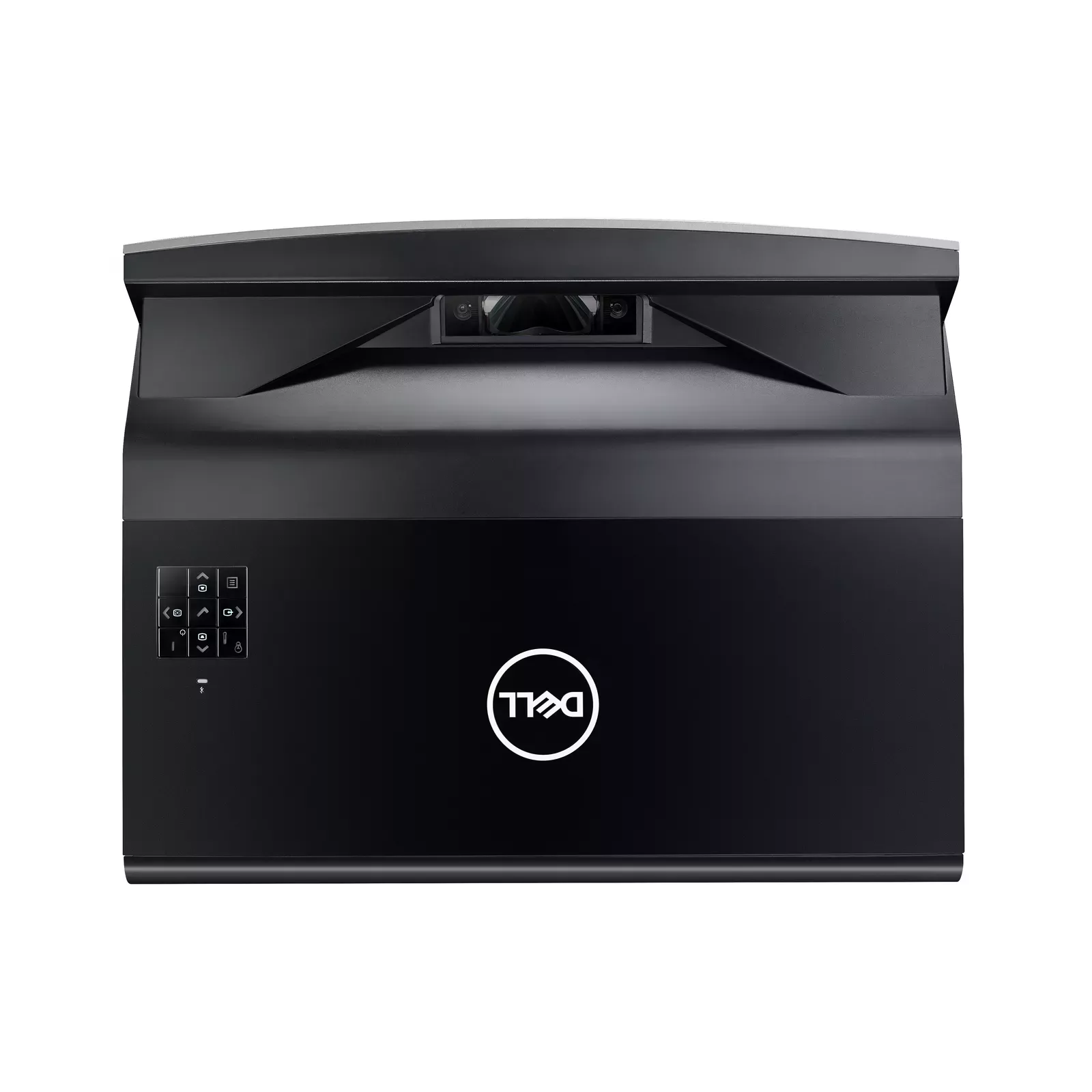 dell s2718ql