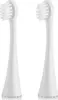 ETA ETA070690100 children's toothbrush heads, 2 pack Photo 3