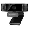 Веб-камера Sandberg USB Webcam Autofocus DualMic Photo 2