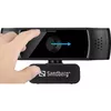Веб-камера Sandberg USB Webcam Autofocus DualMic Photo 3