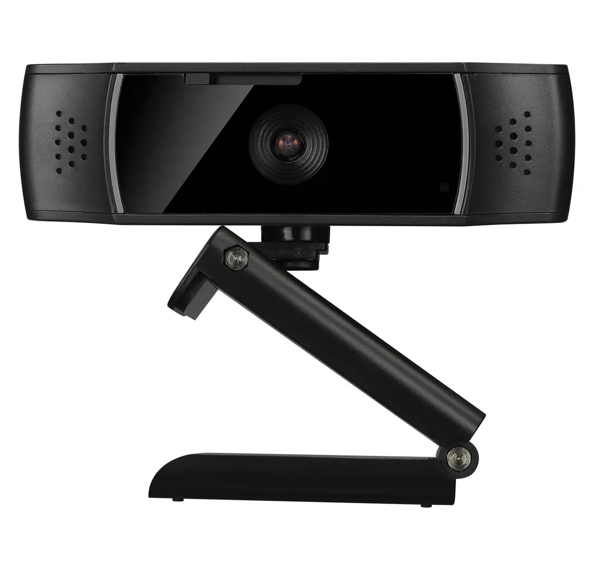 Веб-камера Sandberg USB Webcam Autofocus DualMic Photo 4