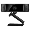 Веб-камера Sandberg USB Webcam Autofocus DualMic Photo 4