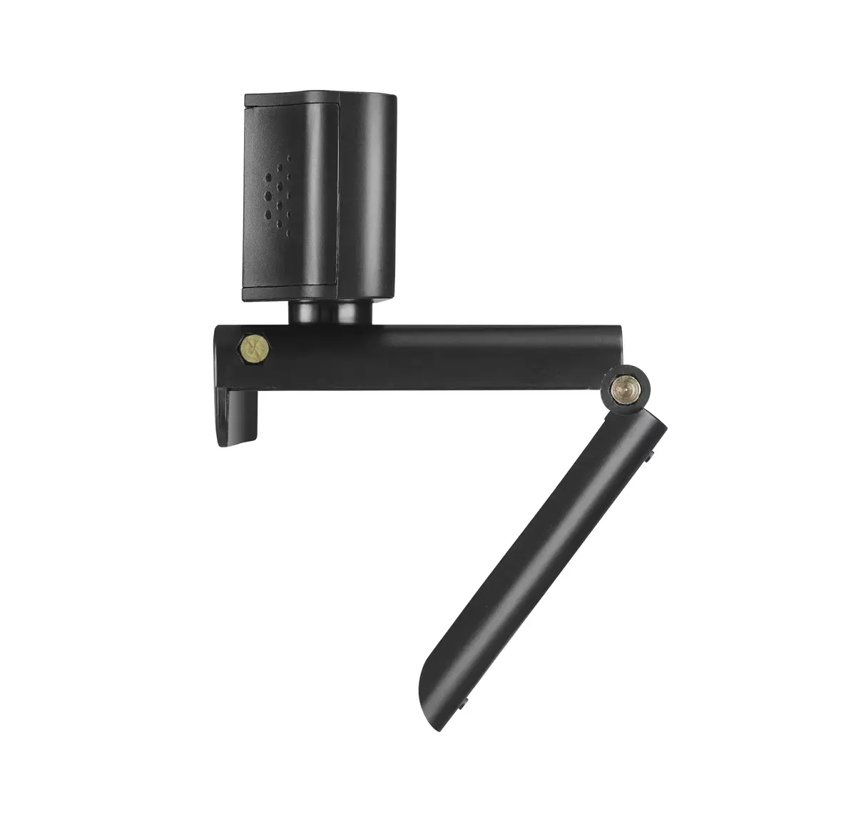 Веб-камера Sandberg USB Webcam Autofocus DualMic Photo 5