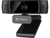 Веб-камера Sandberg USB Webcam Autofocus DualMic Photo 2