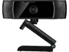 Веб-камера Sandberg USB Webcam Autofocus DualMic Photo 4