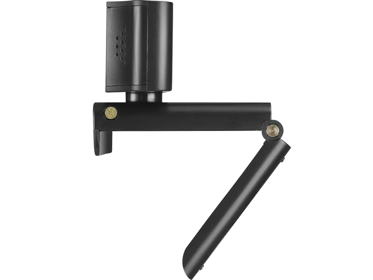 Веб-камера Sandberg USB Webcam Autofocus DualMic Photo 5