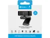 Веб-камера Sandberg USB Webcam Autofocus DualMic Photo 6