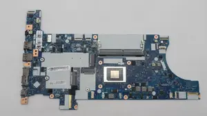 Lenovo Drift3.0 AMD Motherboard FRU 5B21C82219
