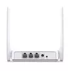 Роутер MERCUSYS MR20 Photo 4