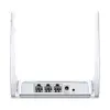 Mercusys MR20 Wireless Router Photo 2