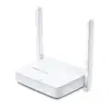 Mercusys MR20 Wireless Router Photo 3