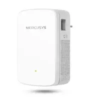 MERCUSYS ME20 AC750 WiFi paplašinātājs Photo 1