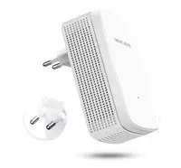 MERCUSYS ME20 AC750 WiFi paplašinātājs Photo 3