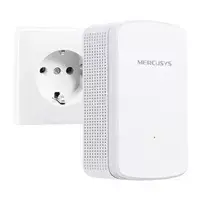 MERCUSYS ME20 AC750 WiFi paplašinātājs Photo 4