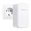 MERCUSYS ME20 AC750 WiFi paplašinātājs Photo 4