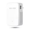 MERCUSYS ME20 AC750 WiFi paplašinātājs Photo 2