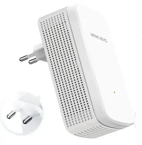 Mercusys ME20 Network Repeater Photo 2