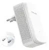 Mercusys ME20 Network Repeater Photo 2