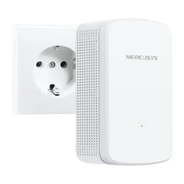 Mercusys ME20 Network Repeater Photo 3