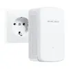 Mercusys ME20 Network Repeater Photo 3
