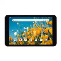 UMAX VisionBook Tablet 8L Plus 8" планшет Photo 2