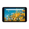 UMAX VisionBook Tablet 8L Plus 8" планшет Photo 2
