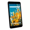 UMAX VisionBook Tablet 8L Plus 8" планшет Photo 3