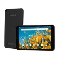 UMAX VisionBook Tablet 8L Plus 8" планшет Photo 4