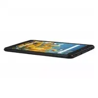 UMAX VisionBook Tablet 8L Plus 8" планшет Photo 5