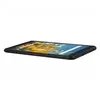UMAX VisionBook Tablet 8L Plus 8" планшет Photo 5