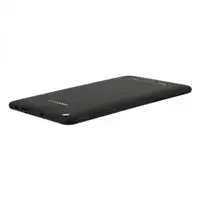 UMAX VisionBook Tablet 8L Plus 8" планшет Photo 6