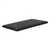 UMAX VisionBook Tablet 8L Plus 8" планшет Photo 6