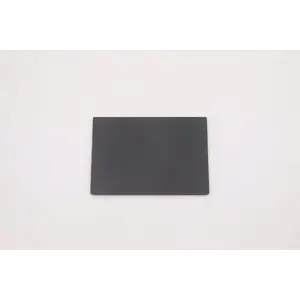 Mylar Elan PCB Lenovo 5M11B95864 — plates komponents