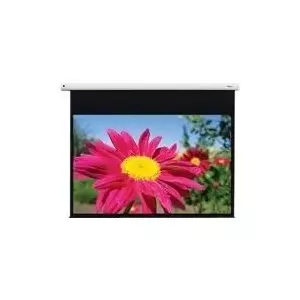 Projection Screen Optoma DE-1095EGA 2.41 m 16:10 Motorized