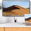 Acefast A17 65W USB‑C USB‑A HDMI 4K 60Hz Photo 7