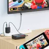 Acefast A17 65W USB‑C USB‑A HDMI 4K 60Hz Photo 12