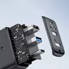 Acefast A17 65W USB‑C USB‑A HDMI 4K 60Hz Photo 13