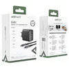 Acefast A17 65W USB‑C USB‑A HDMI 4K 60Hz Photo 14